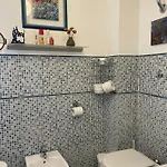 La Casa Del Giglio شقة روما