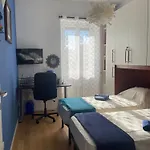 La Casa Del Giglio * 로마