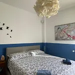 La Casa Del Giglio 아파트