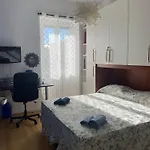 La Casa Del Giglio *
