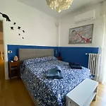La Casa Del Giglio *