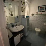 아파트 La Casa Del Giglio