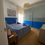 La Casa Del Giglio 로마