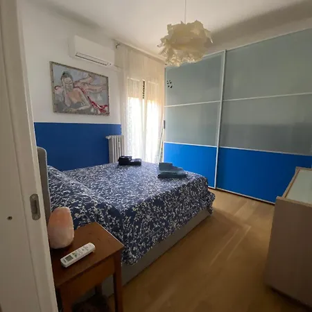 La Casa Del Giglio 로마